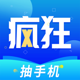 反差百科下载