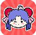 WWW,646av·COM网站APPAPP应用