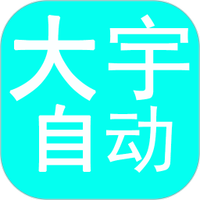 黄色视频在线免费观看下载APP应用