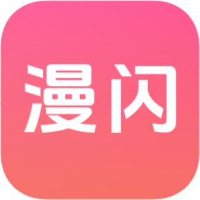 17c.一起草APP应用