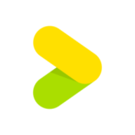 jeal成熟少归APPAPP应用