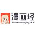 色多多网站APP
