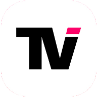 WWW,av994·COM网站APPAPP应用