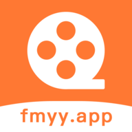 WWW,yyy20·COM网站APP最新版