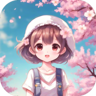 3377影视无限制资源版 3377影视无限制资源版