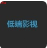 女孩破门视频APPAPP应用