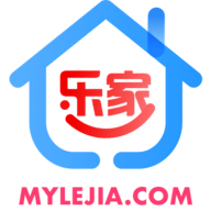 亚洲金品视频最新版