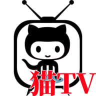 WWW,yyy41·COM网站APPAPP应用