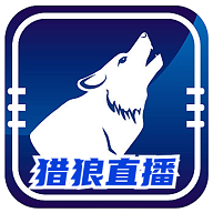 91免会员版APPAPP应用
