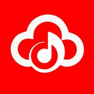 蜜桃视频最新版APP 蜜桃视频最新版APP