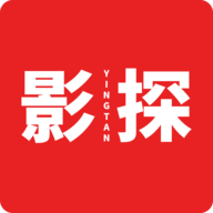 WWW,jjj28·COM网站APP最新版