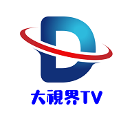 啪啪视频APPAPP应用
