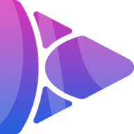 WWW,699se·COM网站APPAPP应用