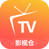 WWW,se599·COM网站APPAPP应用