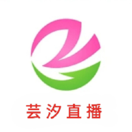 免费站看大片真人电视剧的软件下载APP应用