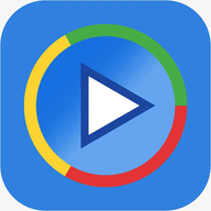 WWW,se863·COM网站APPAPP应用