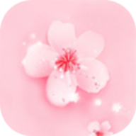 WWW,zzz86·COM网站APPAPP应用