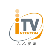 WWW,av307·COM网站APP