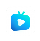 WWW,bbb50·COM网站APPAPP应用