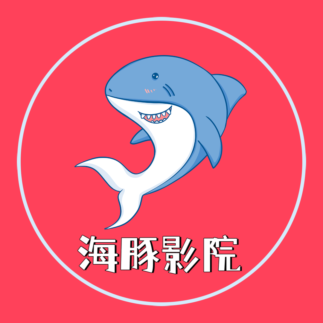 WWW,se984·COM网站APP