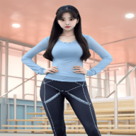 劫色APP成人自律版最新版