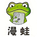 钻石TV官网最新版本更新内容详情APP应用