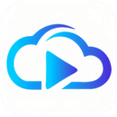 WWW,254av·COM网站APP