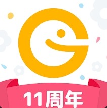 青桃视频