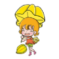 9·1安装短视频APPAPP应用