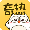 WWW,av721·COM网站APPAPP应用