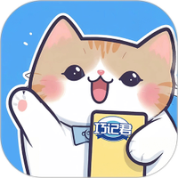✪好色先生官方版官方版APP应用