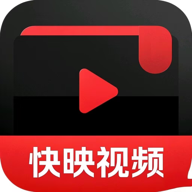 WWW,se922·COM网站APPAPP应用