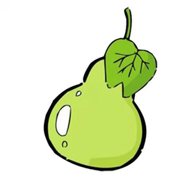 女孩破门视频APPAPP应用