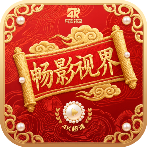 WWW,846se·COM网站APPAPP应用