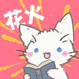 觅梦官网下载APP应用