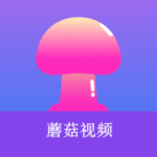 WWW,699se·COM网站APPAPP应用