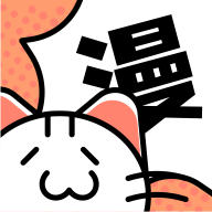 WWW,538av·COM网站APPAPP应用