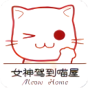 WWW,se355·COM网站APPAPP应用