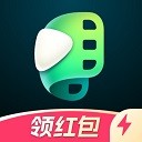 WWW,705av·COM网站APP