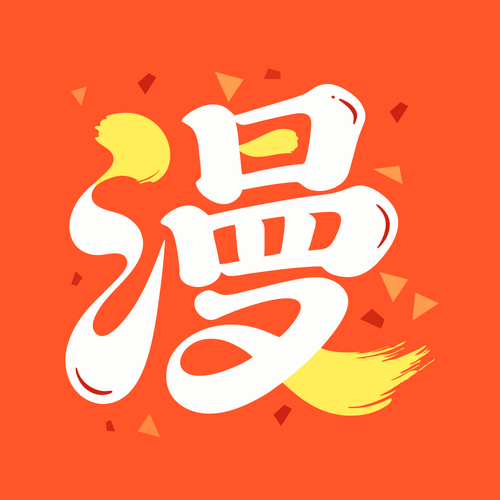 WWW,804se·COM网站APPAPP应用