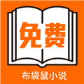 91comAPP应用