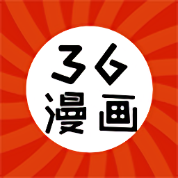 WWW,236jj·COM网站APPAPP应用