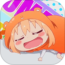 涛哥电视TV2023最新版