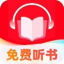 WWW,av821·COM网站APP WWW,av821·COM网站APP