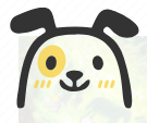 WWW,860se·COM网站APP