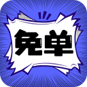 WWW,se559·COM网站APPAPP应用