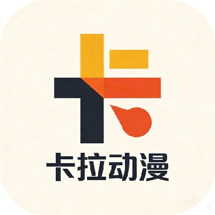 WWW,av296·COM网站APPAPP应用