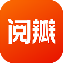 WWW,355se·COM网站APPAPP应用