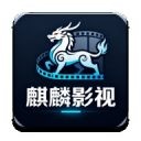 WWW,526av·COM网站APPAPP应用