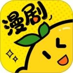 WWW,av840·COM网站APPAPP应用